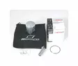 Wiseco Piston Kit Honda CR80 '86-02 47.00mm 1850CS - Moottoripyöräm männät ja mäntäsarjat - D73549 - 1