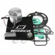 Wiseco Piston Kit Honda CR85 '03-06 - Moottoripyöräm männät ja mäntäsarjat - D96779 - 1