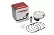 Wiseco Piston Kit Honda CRF250R '20-23 CR. 13.9:1 (78.95mm) - Moottoripyöräm männät ja mäntäsarjat - D392109 - 1