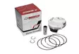 Wiseco Piston Kit Honda CRF450R/RX '17-22 CR.13.5:1 (95.96mm) - Moottoripyöräm männät ja mäntäsarjat - D392009 - 1