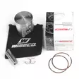 Wiseco Piston Kit KTM250EXC/MXC '00-05 2614CD - Moottoripyöräm männät ja mäntäsarjat - D73599 - 1