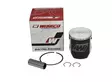 Wiseco Piston Kit Sherco 250 SE/SC-R '17-22 - Moottoripyöräm männät ja mäntäsarjat - D392459 - 1