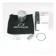 Wiseco Piston Kit Suzuki RM125 '89-99 Pro-Lite 2165CS - Moottoripyöräm männät ja mäntäsarjat - D96359 - 1