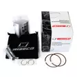 Wiseco Piston Kit Yamaha TZR125 '87-92 Pro-Lite 2205CD - Moottoripyöräm männät ja mäntäsarjat - D74249 - 1