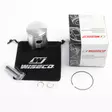 Wiseco Piston Kit Yamaha YZ80 '85-87 1909CS - Moottoripyöräm männät ja mäntäsarjat - D97899 - 1