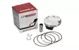 Wiseco Piston Kit YZ250F '19-23 CR. 13.8:1 (76.95mm) - Moottoripyöräm männät ja mäntäsarjat - D392079 - 1
