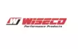 Wiseco piston Polaris 680 Ultra 96-98 2623CD - Moottorikelkan männät ja mäntäsarjat - D18619 - 1