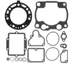 Wiseco Top End Gasket Kit KTM 125 SX '16-17 - Moottoripyörän tiivisteet ja laakerit - D236449 - 1