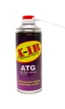 X-1R ATG spray vaseliini 400ml - Voiteluaineet - D538799 - 1