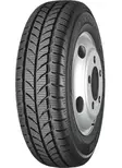 Yokohama BluEarth Winter WY01 215/65-16 kitkarengas - 16-tuumaiset talvirenkaat - 499-68499 - 1