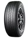 Yokohama G061 ( 225/65-17 kesärengas - 17-tuumaiset kesärenkaat - 499-167339 - 1