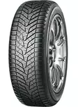 Yokohama V905BLUEW 265/65-17 kitkarengas - 17-tuumaiset talvirenkaat - 499-187759 - 1