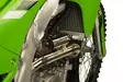 Yoshimura Full System Kawasaki KX250F 2025 Rs-12 FS SS/SS/CF - Moottoripyörän pakoputkistot - D526959 - 6