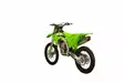 Yoshimura Full System Kawasaki KX250F 2025 Rs-12 FS SS/SS/CF - Moottoripyörän pakoputkistot - D526959 - 2
