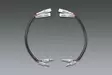 Yoshimura Honda Plug-N-Play Turn Signal Adapter - Style 1 (1 Pair) - Valojen kiinnikkeet ja tarvikkeet - D334049 - 1