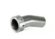 Yoshimura SOUND INSERT KIT RS-4 Muffler (1.375 in dia.) - Moottoripyörän pakoputken osat - D417799 - 1