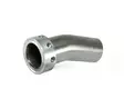 Yoshimura SOUND INSERT KIT RS-9 Muffler, 1.000" (INS-RS9A-K) - Moottoripyörän pakoputken osat - D417819 - 1