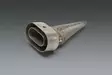 Yoshimura SOUND INSERT KIT TRS Muffler (TRS-INS-CK) - Moottoripyörän pakoputken osat - D417849 - 1