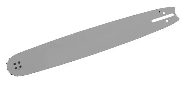01 laippa 40 cm 3/8'' 1.5 mm - Tarvikevaraosat - 212-299 - 1