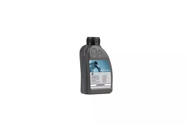 4max pro+ moottoriöljy sae 10w-30 - Tarvikevaraosat - 12-089 - 1