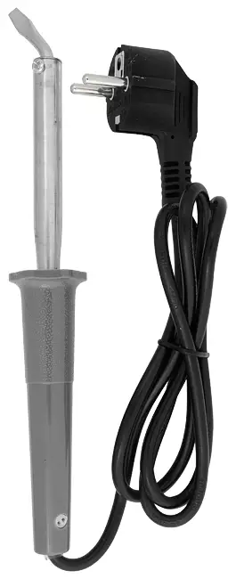 Juottimet providus - Juotoskolvit - LX4659 - 1