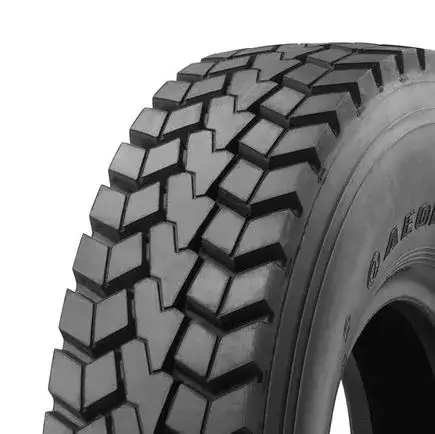 Aeolus ADC53 154/151K 18PR TTF SET 12.00/-20 R kesärengas - Kuorma-auton kesärenkaat - 499-177769 - 1