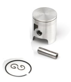 Airsal Mäntäsarja (301-1024) - Mopon ja skootterin männät - D79499 - 1