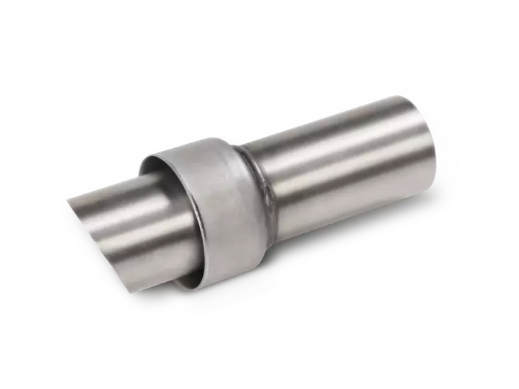Akrapovic Optional Noise damper äänenvaimennin Kawasaki Ninja ZX-10R (2021-2025) - Moottoripyörän pakoputken osat - D418199 - 1