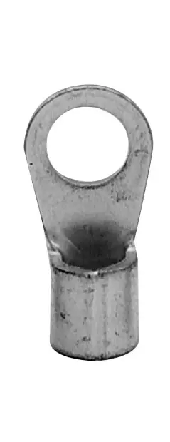 Akun liitäntä 16 mm² x 8,0 mm - Tarvikevaraosat - 425-199 - 1