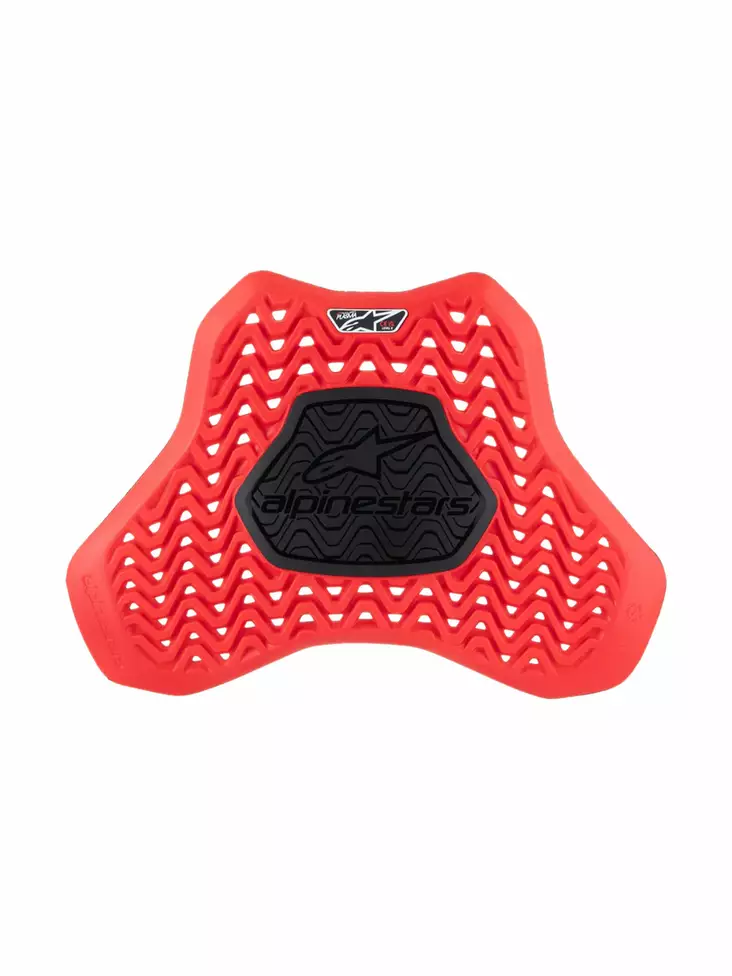 Alpinestars Rintapanssari Nucleon Plasma Racing - Rintasuojat - D496919 - 1