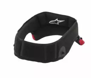 Alpinestars Sisusta kruunu S-M10/S-M8 - Motorsport varaosat ja tarvikkeet - D271529 - 1