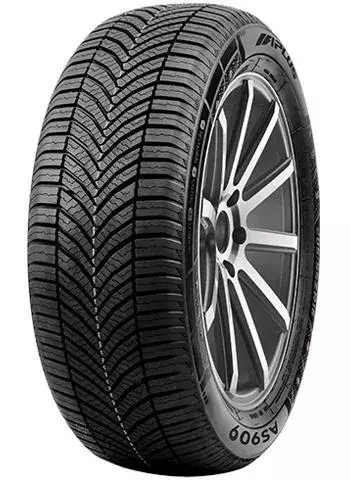 Aplus AS909 ALL SEASON 185/65-15 kesärengas - 15-tuumaiset kesärenkaat - 499-185899 - 1