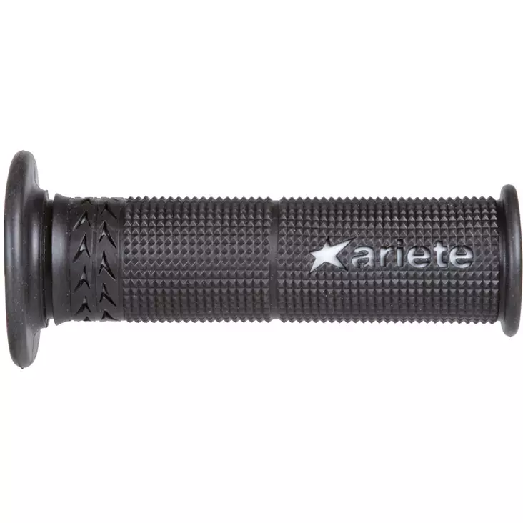 Ariete Estoril Superbike Gel - Moottoripyörän kahvakumit - D106729 - 1
