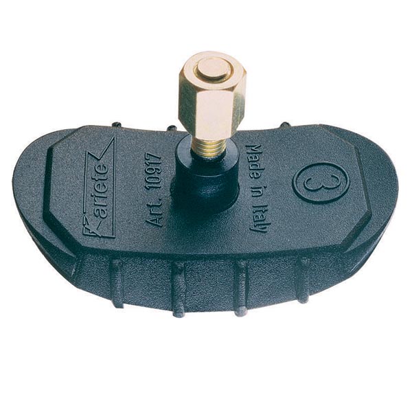 Ariete Vannelukko, 2.15 , 4.00-4.25 - Muut rengastarvikkeet - D5319 - 1