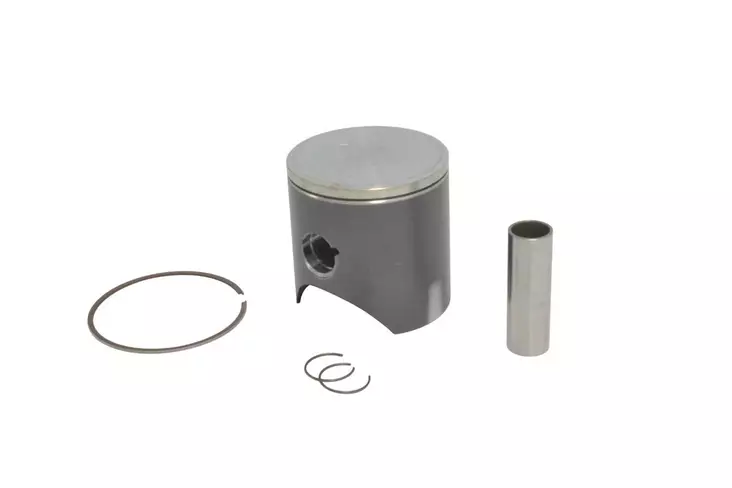 ATHENA Mäntäsarja Big Bore Kit 183cc (63mm) SMS4-TE - Moottoripyöräm männät ja mäntäsarjat - D185929 - 1