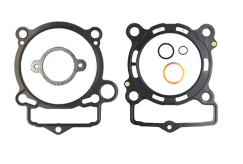 ATHENA Tiivistesarja Big Bore Kit 276cc (82mm) SX-F250 16-21 - Moottoripyörän tiivisteet ja laakerit - D494149 - 1