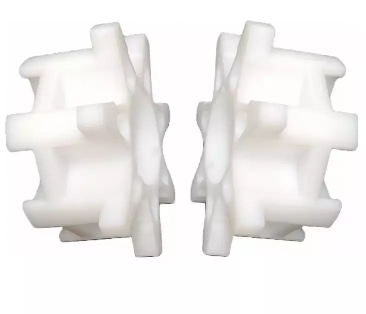 Avid Vetopyöräpari Arctic Cat 3,0" 7 hamp - Moottorikelkan vetopyörät - D242209 - 1