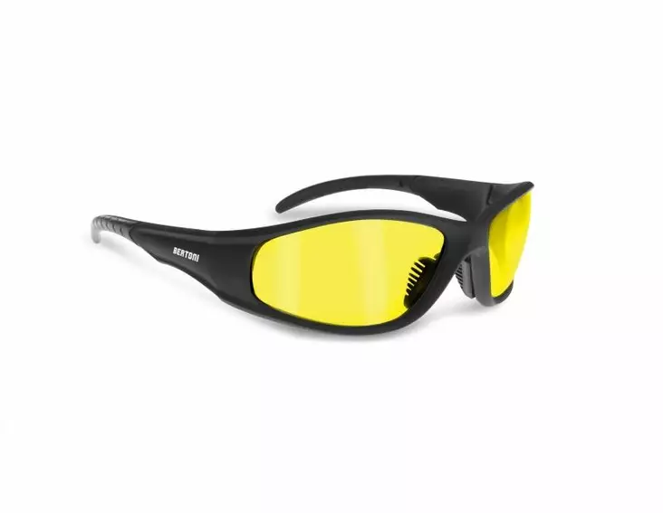 Bertoni Eyewear AF152A Antifog - Ajolasit - D446799 - 1