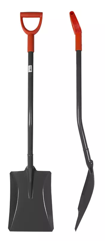 Betonilapio pro - Harjat - LX6499 - 1