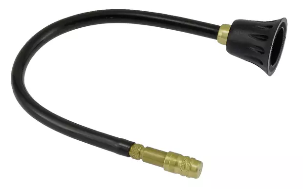 Birchmeier kiinnitin 11919201-sb - Tarvikevaraosat - 43-759 - 1