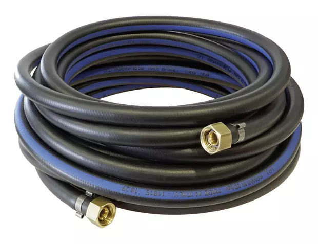 Birchmeier letku 11643703 - Tarvikevaraosat - 43-619 - 1