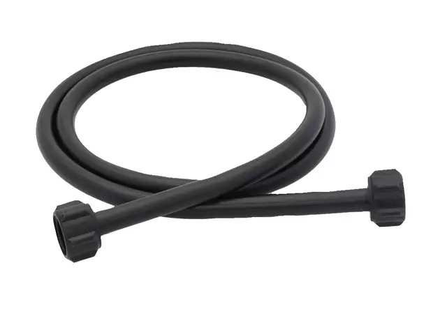 Birchmeier suihkuletku 11488201 - Tarvikevaraosat - 43-569 - 1