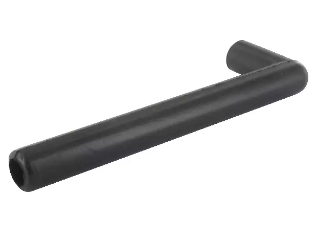 Breather hose suitable for honda - Tarvikevaraosat - 5208439 - 1