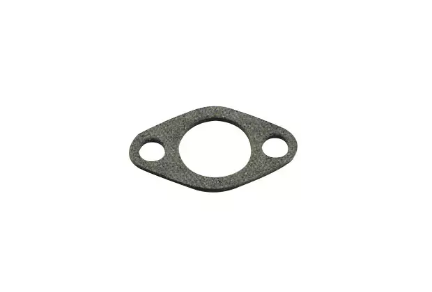 Briggs & Stratton Imutiiviste vaakamoottorit 3-5hp (27355) - Ruohonleikkurin kaasuttimet ja osat - 03369 - 1