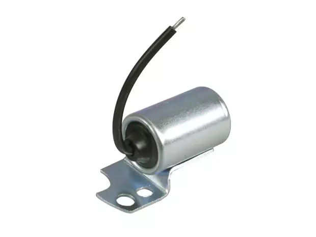 Briggs & Stratton Kondensaattori, 8-16HP - Ruohonleikkurin kärjet ja osat - 02949 - 1