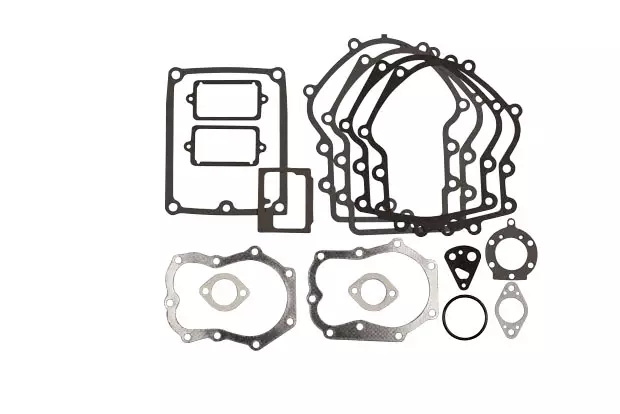 Briggs & Stratton Tiivistesarja (495868) - Tarvikevaraosat - 03459 - 1