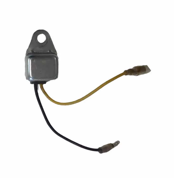 Bronco B&S Tasasuuntaja 77-13000 - Työlaitteiden varaosat ja tarvikkeet - D450869 - 1