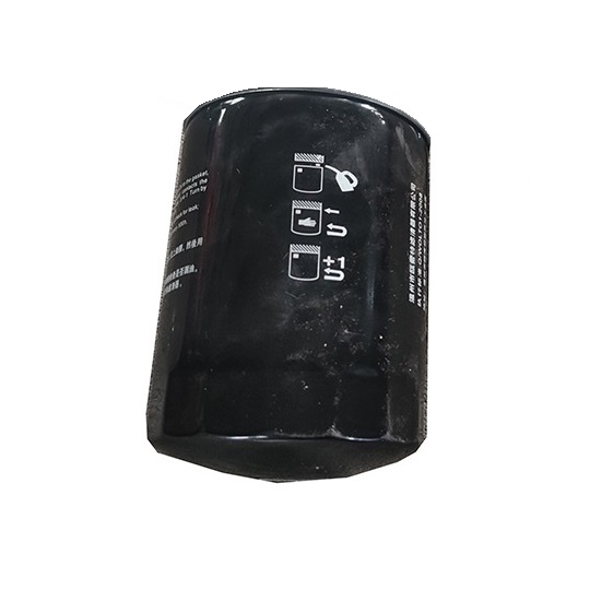 Bronco Imusuodatin elementti 77-13000 08.2022-> - Työlaitteiden varaosat ja tarvikkeet - D457059 - 1