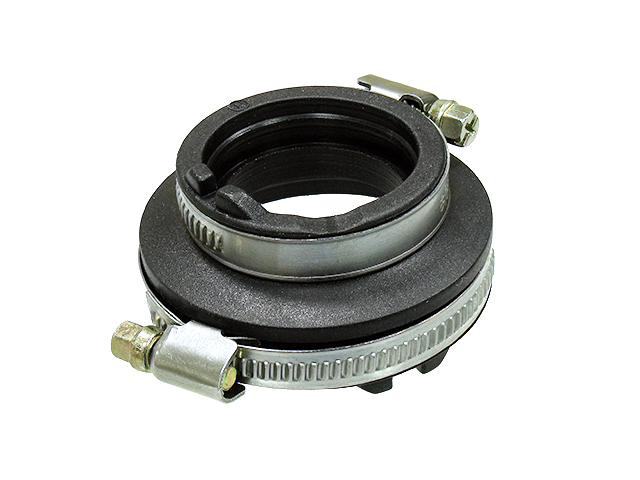 Bronco Kaasutinlaippa CAN-AM 330,400 - Mönkijän kaasutinlaipat - D171849 - 1