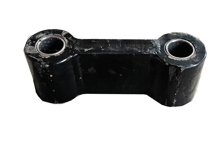 Bronco Kauhan nivel 77-13000 - Työlaitteiden varaosat ja tarvikkeet - D406709 - 1